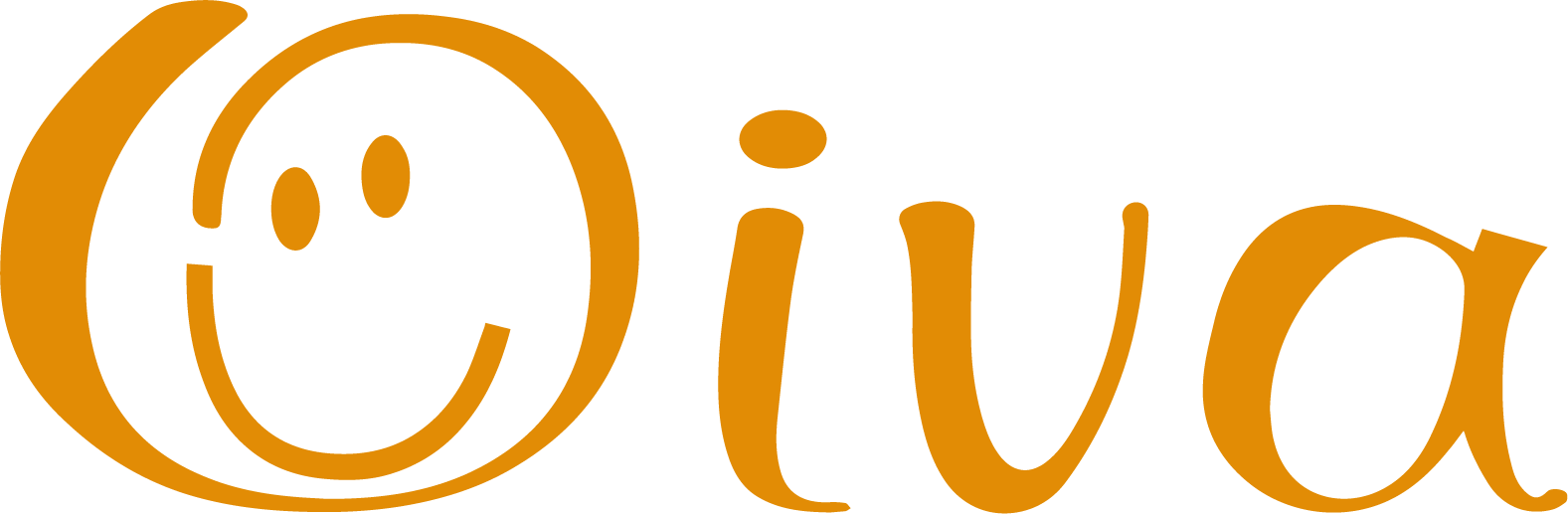 Oiva